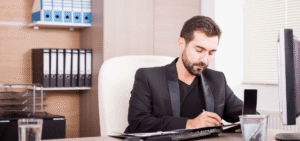 Best Service Provide Best Service Provide