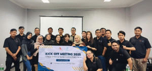 Welcome To DigtraCloud Welcome To DigtraCloud