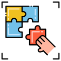 framework